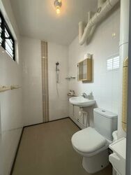 Blk 506 Hougang Avenue 8 (Hougang), HDB 4 Rooms #565246231